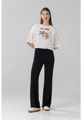 KOAJ CAMISETA KOAJ JEMTY 28020 4/25