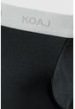 KOAJ BOXER KOAJ PIERNA CORTA 26096 3/25 de Koaj