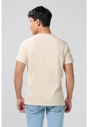 KOAJ CAMISETA KOAJ SHOOT 25821 3/25