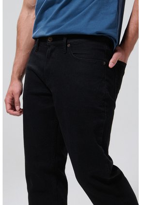 KOAJ PANTALON KOAJ JEAN SLIM 27516 3/25