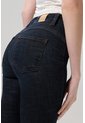 KOAJ PANTALON KOAJ JEAN PUSH UP 27153 3/25 de Koaj