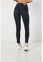 KOAJ PANTALON KOAJ JEAN JEGGING STA 18666 4/2 de Koaj