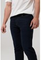KOAJ PANTALON KOAJ JEAN SLIM 28433 4/25 de Koaj