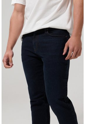KOAJ PANTALON KOAJ JEAN SLIM 28433 4/25