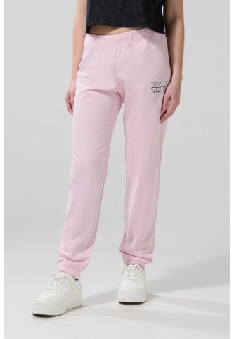 KOAJ PANTALON KOAJ JOGGER LONLEY 25694 3/25 Koaj