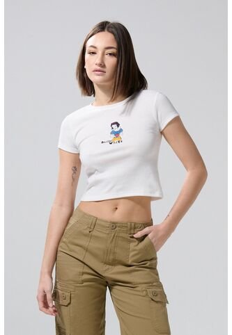 KOAJ CAMISETA KOAJ BELTE 26197 2/25 Koaj