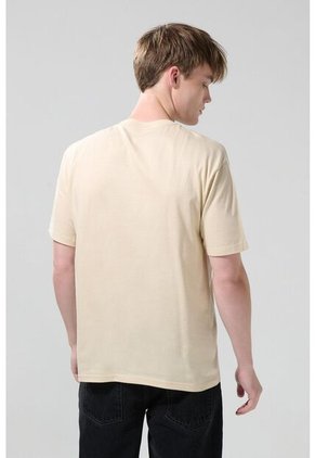 KOAJ CAMISETA KOAJ MEDIEL 25802 3/25