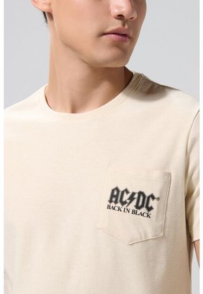 KOAJ CAMISETA KOAJ SHOOT 25821 3/25