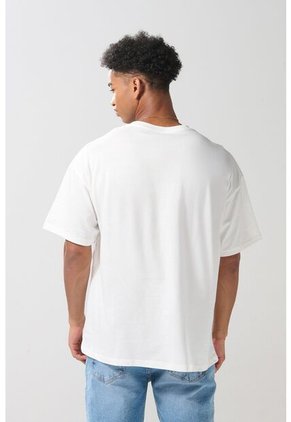 CAMISETA KOAJ YDRE 22413 2/25