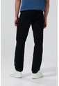 KOAJ PANTALON KOAJ JEAN SLIM 27516 3/25 de Koaj