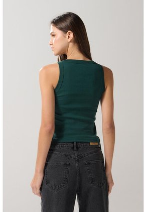 CAMISETA KOAJ 22123 2/25