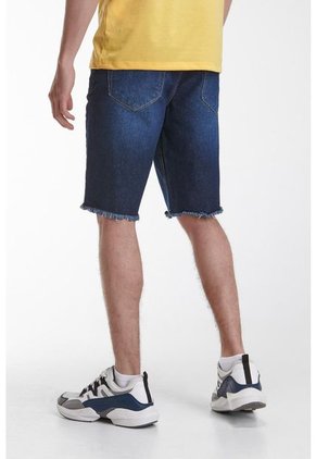 KOAJ-BERMUDA KOAJ ENTHLESS SLIM 3 S1 1/22