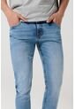 KOAJ PANTALON KOAJ JEAN  SKINNY FIT 26505 3/2 de Koaj