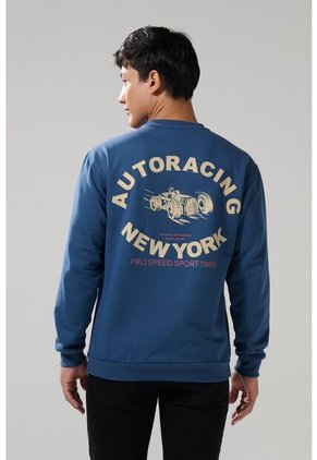 KOAJ BUZO CR KOAJ 27065 3/25