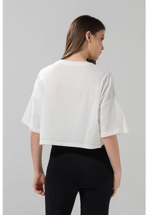 KOAJ CAMISETA KOAJ JEMTY 28020 4/25