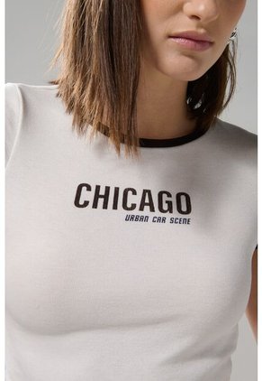 KOAJ CAMISETA KOAJ 25935 3/25