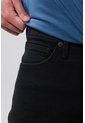 KOAJ PANTALON KOAJ JEAN SLIM 27516 3/25 de Koaj