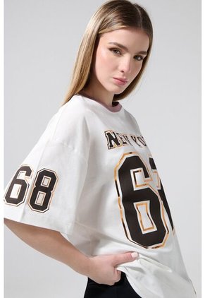 KOAJ CAMISETA KOAJ NEWY 26074 3/25