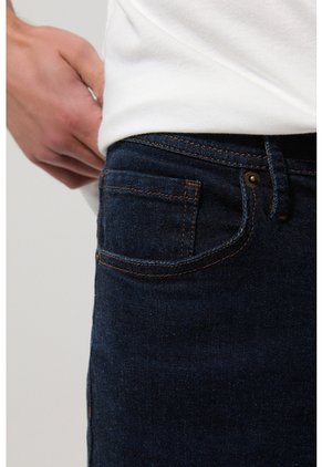 KOAJ PANTALON KOAJ JEAN SLIM 28433 4/25