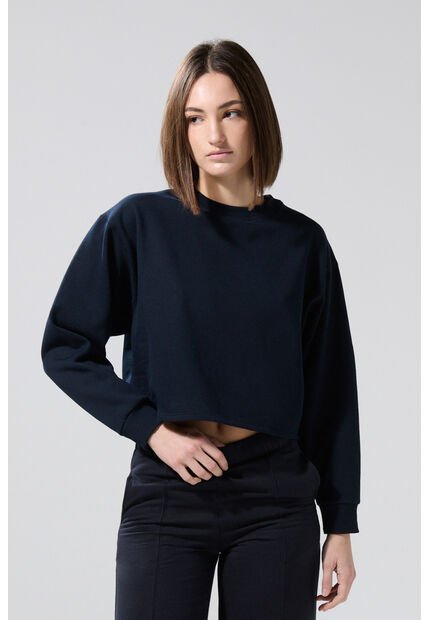 KOAJ BUZO CR KOAJ 26629 2/25