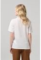 KOAJ CAMISETA KOAJ WITE 26190 3/25 de Koaj