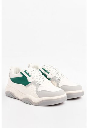 KOAJ ZAPATOS KOAJ SKT URBANO M 20478 7/25