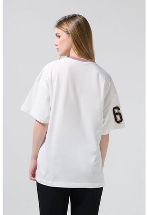 KOAJ CAMISETA KOAJ NEWY 26074 3/25