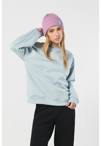 KOAJ SUETER KOAJ EMA 15146 4/24 Koaj