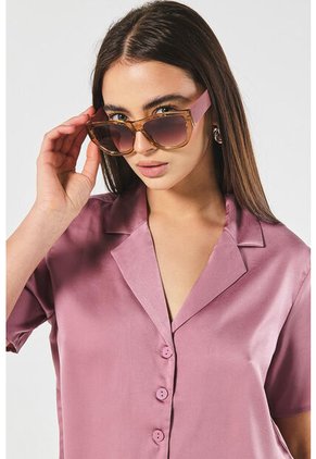 KOAJ BLUSA KOAJ RESORT MC 11051 1/25