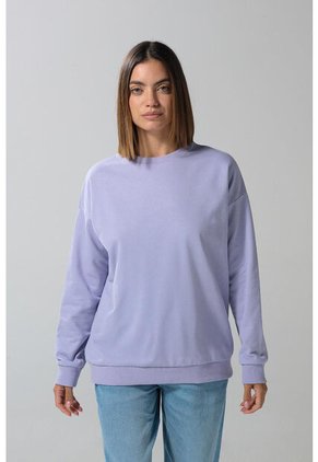 KOAJ SUETER KOAJ MOLI 18735 4/24