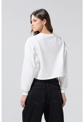 KOAJ BUZO CR KOAJ DOOBY 26181 2/25