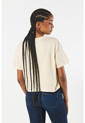 CAMISETA KOAJ SMON 20329 1/25