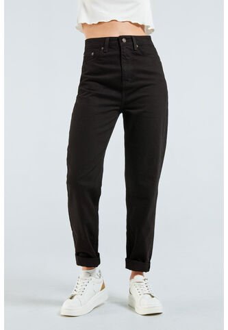 KOAJ PANTALON KOAJ MOM 3828 4/23 Koaj