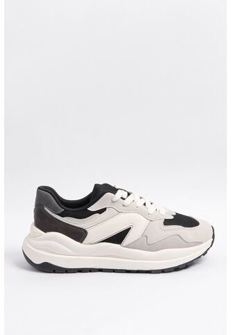 KOAJ ZAPATOS KOAJ CHUNKY M 17783 3/25 Koaj