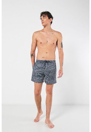 KOAJ BERMUDA KOAJ PLAYERA 13682 4/24