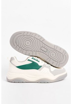 KOAJ ZAPATOS KOAJ SKT URBANO M 20478 7/25