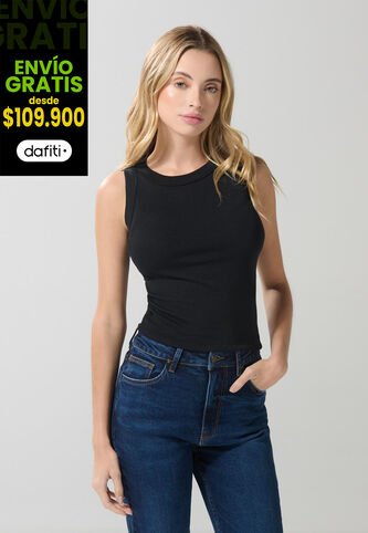 KOAJ CAMISETA KOAJ 22025 2/25 Koaj