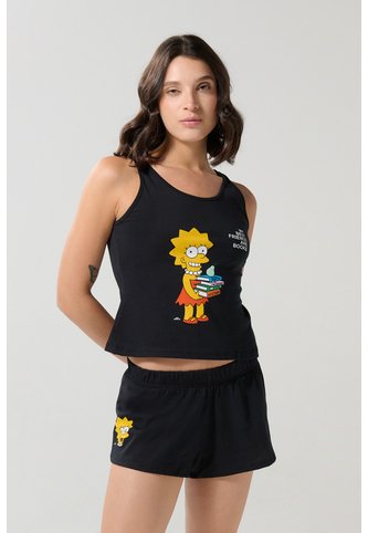 KOAJ CAMISETA KOAJ BUK 25254 3/25 Koaj