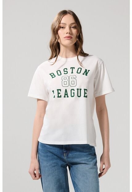 KOAJ CAMISETA KOAJ 26752 4/25