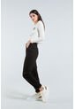 KOAJ PANTALON KOAJ MOM 3828 4/23 de Koaj