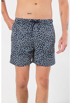 KOAJ BERMUDA KOAJ PLAYERA 13682 4/24