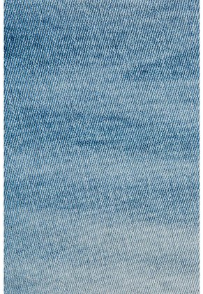 KOAJ SHORT VINTAGE  KOAJ 5649 1/24