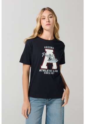 KOAJ CAMISETA KOAJ 23028 2/25