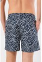 KOAJ BERMUDA KOAJ PLAYERA 13682 4/24 de Koaj