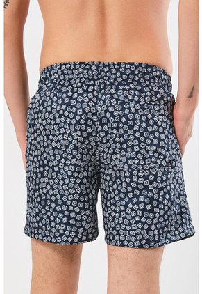 KOAJ BERMUDA KOAJ PLAYERA 13682 4/24