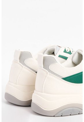 KOAJ ZAPATOS KOAJ SKT URBANO M 20478 7/25