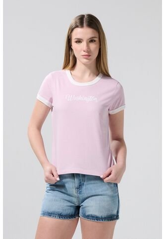 KOAJ CAMISETA KOAJ 26758 4/25 Koaj