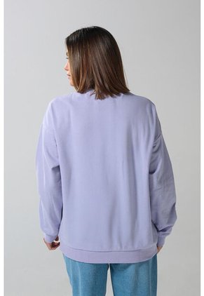 KOAJ SUETER KOAJ MOLI 18735 4/24