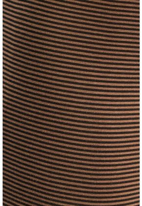 KOAJ BOXER KOAJ PIERNA CORTA 26100 3/25