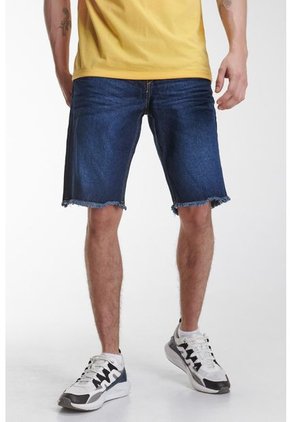 KOAJ-BERMUDA KOAJ ENTHLESS SLIM 3 S1 1/22